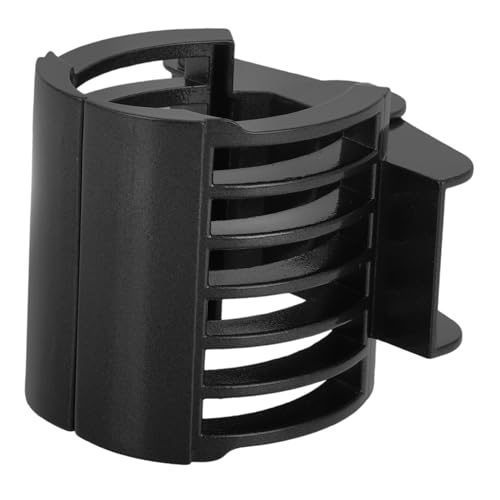 HONMEET Simulation Gripper Pickup Hand Für Rc-Bagger Universelles Zubehör Aus Metalllegierung Für Verbesserte Und Bei Spielzeugbaggern HONMEET Simulation Gripper Pickup Hand Für Rc-Bagger Universelles Zubehör Aus Metalllegierung Für Verbesserte Und Bei Spielzeugbaggern von HONMEET