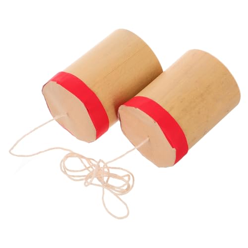 HONMEET DIY Bambus Telefon Bausatz für Stem Lernspielzeug zum Selbermachen Fördert Feinmotorik Teamarbeit Kommunikation Handgefertigtes Sprachrohr aus Nachhaltigem Material HONMEET DIY Bambus Telefon Bausatz für Stem Lernspielzeug zum Selbermachen Fördert Feinmotorik Teamarbeit Kommunikation Handgefertigtes Sprachrohr aus Nachhaltigem Material von HONMEET