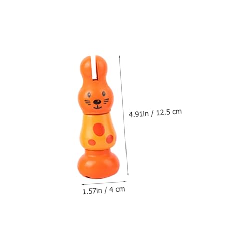 HONMEET Holzspielzeug Schrauben Lernspielzeug Motorikspielzeug zur Hand Augen koordination Vorschule Montessori Ab Jahren für Jungen und Mädchen der Intelligenz HONMEET Holzspielzeug Schrauben Lernspielzeug Motorikspielzeug zur Hand Augen koordination Vorschule Montessori Ab Jahren für Jungen und Mädchen der Intelligenz von HONMEET