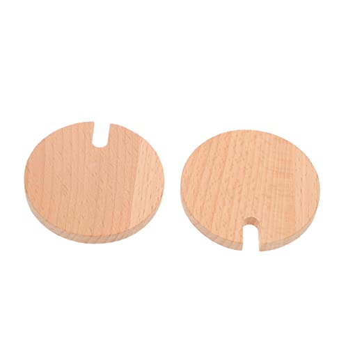 HONMEET Holzspielzeug für Hand Auge koordination Lernspielzeug aus Langlebigem Kreatives Lustiges Sensorisches für Kleinkinder zur Frühkindlichen und Spielerischem Lernen HONMEET Holzspielzeug für Hand Auge koordination Lernspielzeug aus Langlebigem Kreatives Lustiges Sensorisches für Kleinkinder zur Frühkindlichen und Spielerischem Lernen von HONMEET