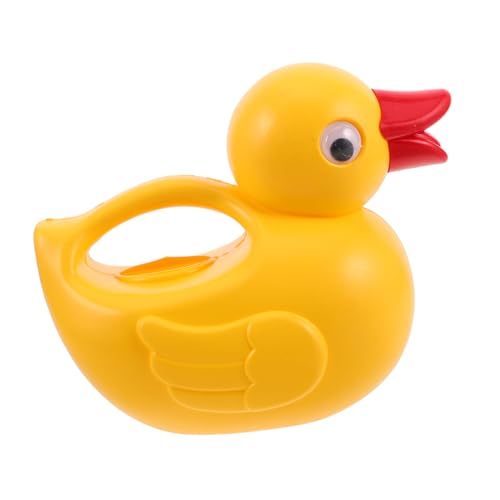 HONMEET Interaktives Badewannenspielzeug mit Kunststoff Gießkanne und Schwimmender Entenfamilie Multifunktional für Kinderbad Kindergarten und Wasserspaß Sicher und Wiederverwendbar HONMEET Interaktives Badewannenspielzeug mit Kunststoff Gießkanne und Schwimmender Entenfamilie Multifunktional für Kinderbad Kindergarten und Wasserspaß Sicher und Wiederverwendbar von HONMEET
