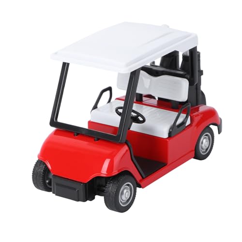 HONMEET Maßstab Druckguss Spielzeugauto Sammlerauto Lernspielzeug Langlebig Robust Interaktiv HONMEET Maßstab Druckguss Spielzeugauto Sammlerauto Lernspielzeug Langlebig Robust Interaktiv von HONMEET