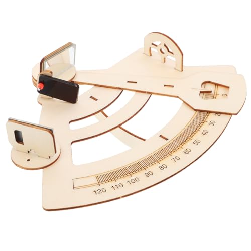HONMEET Modell DIY Wissenschaftliches Lernspielzeug Bastelset Astronomie Geographie Navigation Lehrmittel Pädagogisches für Eltern Junge Mädchen Geburtstagsgeschenk HONMEET Modell DIY Wissenschaftliches Lernspielzeug Bastelset Astronomie Geographie Navigation Lehrmittel Pädagogisches für Eltern Junge Mädchen Geburtstagsgeschenk von HONMEET