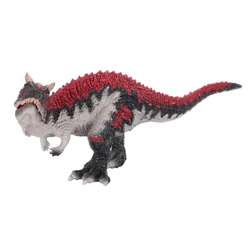 HONMEET Realistisches Dinosaurier Modell Große Bewegliche Batachosaurus Figur Lernspielzeug Ab Jahren HONMEET Realistisches Dinosaurier Modell Große Bewegliche Batachosaurus Figur Lernspielzeug Ab Jahren von HONMEET