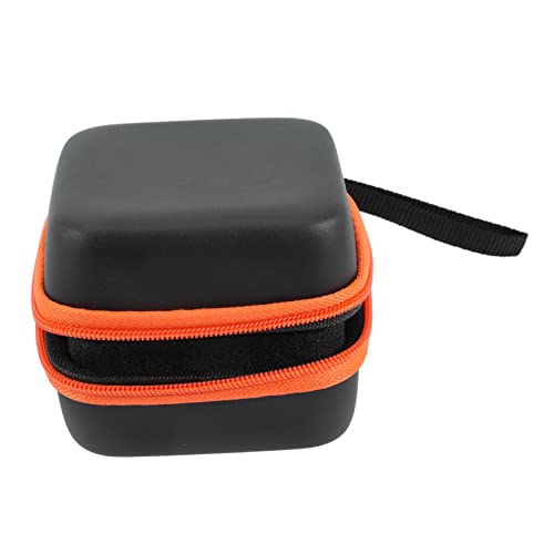 HONMEET Yoyo-gürteltaschen - Aufbewahrungstasche Yoyo-aufbewahrungstaschen - Fall Outdoor-Spielzeug Yoyo-Fall Aufbewahrungstasche Für USB-Kabel Lager Aufbewahrungstasche Yoyo-Taschen PVC von HONMEET