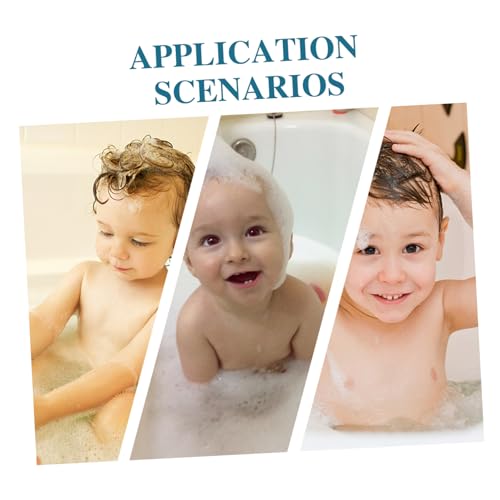 HOODANCOS 2 STÜCK Teiliges Badespielzeug Kleine Krabbe zum Aufziehen Buntes für Kleinkinder Hautfreundlich Sicher für Badewanne und Badezimmerspaß Zufällige Farbe Zufällige Farbe HOODANCOS 2 STÜCK Teiliges Badespielzeug Kleine Krabbe zum Aufziehen Buntes für Kleinkinder Hautfreundlich Sicher für Badewanne und Badezimmerspaß Zufällige Farbe Zufällige Farbe von HOODANCOS