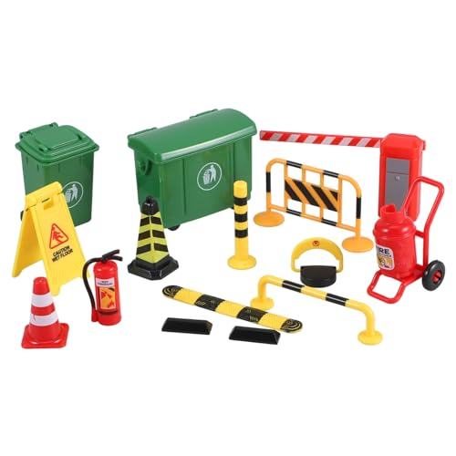 HOOTNEE 1satz Verkehrsschild Für Junge Mädchen Teiliges Sandspielzeug Verkehrssicherheit Und Kreativem Spiel Für Sandkasten Und Modellbau HOOTNEE 1satz Verkehrsschild Für Junge Mädchen Teiliges Sandspielzeug Verkehrssicherheit Und Kreativem Spiel Für Sandkasten Und Modellbau von HOOTNEE