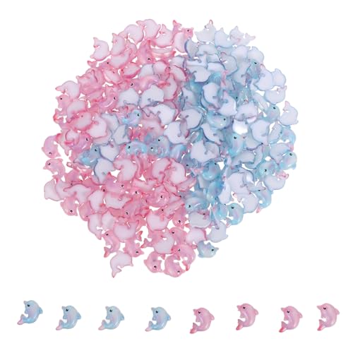 HOOTNEE 200 Stück Meerestier Dekoration Mini Landschaftsdekoration Mini Harztiere Miniatur Meerestierfiguren Miniatur Meerestier Statue Puppenhaus Dekor HOOTNEE 200 Stück Meerestier Dekoration Mini Landschaftsdekoration Mini Harztiere Miniatur Meerestierfiguren Miniatur Meerestier Statue Puppenhaus Dekor von HOOTNEE