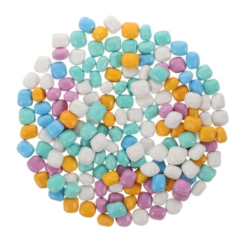 HOOTNEE Buntes Teiliges Sensorischer Spielsand aus Sicherem Imitationsporzellan pro Farbe für Kreatives Indoor Sandspiel und Sensorische Spieltische Fördert Fantasie und Wahrnehmung bei HOOTNEE Buntes Teiliges Sensorischer Spielsand aus Sicherem Imitationsporzellan pro Farbe für Kreatives Indoor Sandspiel und Sensorische Spieltische Fördert Fantasie und Wahrnehmung bei von HOOTNEE