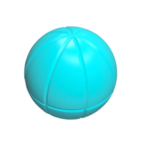 HOOTNEE Iq Puzzle Ball Lernspielzeug Labyrinthkugel Kreativität und Feinmotorik für Mädchen Jungen Ab Jahren HOOTNEE Iq Puzzle Ball Lernspielzeug Labyrinthkugel Kreativität und Feinmotorik für Mädchen Jungen Ab Jahren von HOOTNEE