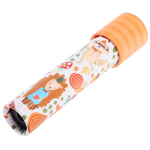 HOOTNEE Lernspielzeug mit Bunten Mustern Pädagogisches Experimentierspiel für Kreatives Retro Vorstellungskraft und Visueller Wahrnehmung HOOTNEE Lernspielzeug mit Bunten Mustern Pädagogisches Experimentierspiel für Kreatives Retro Vorstellungskraft und Visueller Wahrnehmung von HOOTNEE