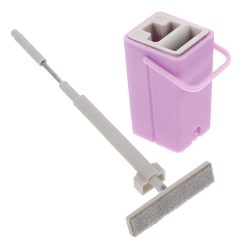 HOOTNEE Maßstab Weiches Schwammmaterial für Rollenspiel und Miniatur Dekoration HOOTNEE Maßstab Weiches Schwammmaterial für Rollenspiel und Miniatur Dekoration von HOOTNEE