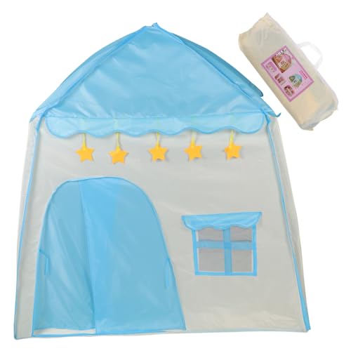 HOOTNEE Spielzelt Indoor Faltbar Blumenmuster Atmungsaktiv Leicht Aufzubauen Prinzessin Schloss Zelt für Jungen Mädchen Spielhaus Drinnen Geeignet HOOTNEE Spielzelt Indoor Faltbar Blumenmuster Atmungsaktiv Leicht Aufzubauen Prinzessin Schloss Zelt für Jungen Mädchen Spielhaus Drinnen Geeignet von HOOTNEE