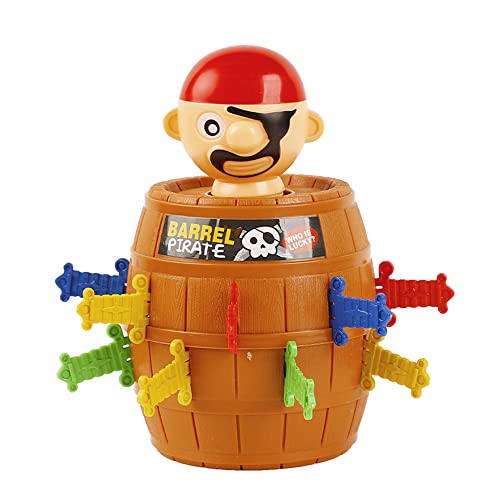 HOVCEH Mini Pop Up Spiele, Classic Brettspiele Kinder, Familie & Vorschulkinder Spiel Montessori Spiel Familien Brettspiel, Gesellschaftsspiele für Kinder 3 4 5 Jahre alt Jungen & Mädchen HOVCEH Mini Pop Up Spiele, Classic Brettspiele Kinder, Familie & Vorschulkinder Spiel Montessori Spiel Familien Brettspiel, Gesellschaftsspiele für Kinder 3 4 5 Jahre alt Jungen & Mädchen von HOVCEH