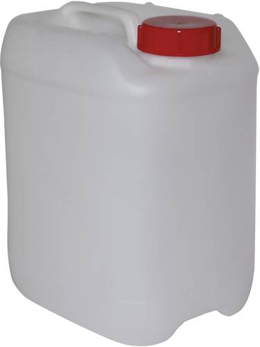 HP Autozubehör 10220 Bambi Wasserkanister 20l von HP AUTOZUBEHÖR