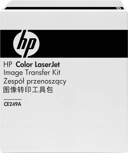 HP Transfer-Kit Transfer Kit CP4520 CP4525 CM4540 M651 M680 CE249A Original 150000 Seiten von HP