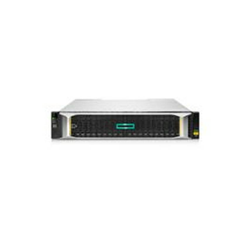 Blu-Ray HPE R0Q74B von HPE