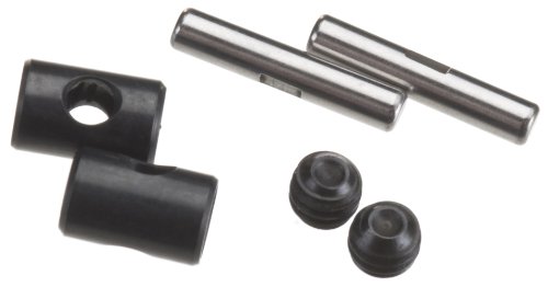 HPI/TT H67404 - Kardan Wartungs Set D8, Mehrfarbig HPI/TT H67404 - Kardan Wartungs Set D8, Mehrfarbig von HPI