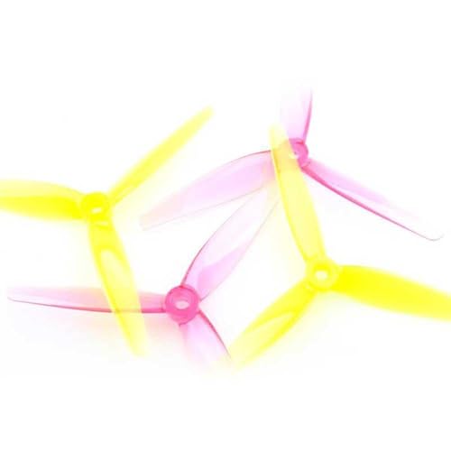 HQProp 5 Sets ETHiX P3.5-5" FPV Props Propeller Luftschrauben (ETHiX P3.5) von HQProp