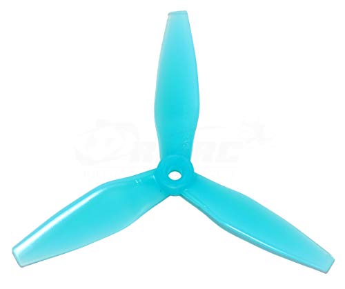 HQProp 760625793946 Propeller von HQProp