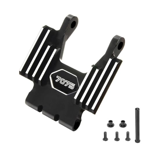 HRODA Metall Front Wasserhahn Sitz Unterstützung Fernbedienung Motorräder Teil Wasserhahn 1/4 Motorräder Verbesserte Kits von HRODA