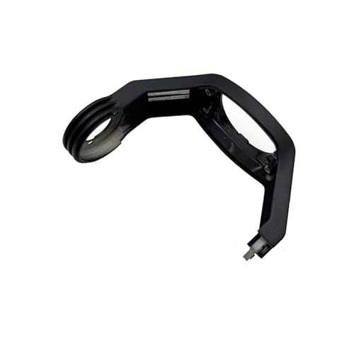 HSYH Gimbal-Gier-/Rollarm for D-JI Mavic 3 Pro Kamera, PTZ-Signalkabel, Vibration, stoßdämpfende Platine, Halterung, Objektivrahmen(Roll Arm) von HSYH