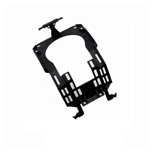 HSYH Gimbal-Gier-/Rollarm for D-JI Mavic 3 Pro Kamera, PTZ-Signalkabel, Vibration, stoßdämpfende Platine, Halterung, Objektivrahmen(Upper Bracket) von HSYH