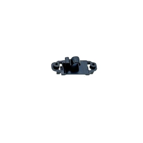 HSYH Gimbal Kamera PTZ Kabel Signalleitung Übertragung Flex Draht Gimbal Teile for D-JI Mavic 3/CINE Drone Ersatz(Cable Clamp Cover) von HSYH