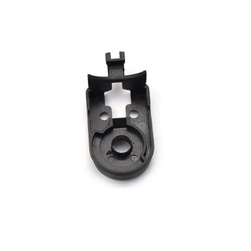 HSYH Gimbal-Teile for D-JI Mavic Mini/2/SE(Cover 3) von HSYH