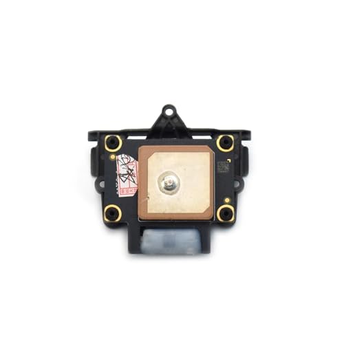 HSYH Gimbal-Teile for D-JI Mavic Mini/2/SE(GPS Board) von HSYH