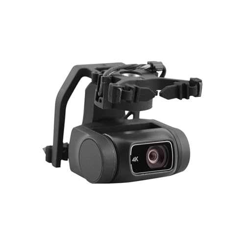 HSYH Gimbal-Teile for D-JI Mavic Mini/2/SE(Gimbal Camera) von HSYH