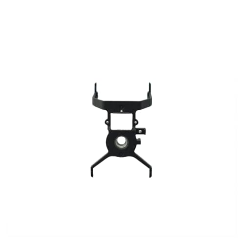 HSYH Gimbal-Teile for D-JI Mavic Mini/2/SE(Shock Bracket 1) von HSYH