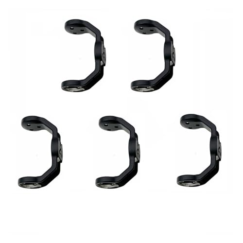 HSYH Kamerateile for D-JI Mini 3 Pro Gimbal Ptz Kabel/Rolle/Gier/Pitch Motor Untere Halterung Gummis Objektiv Glas Großhandel(5 pcs roll arms) von HSYH