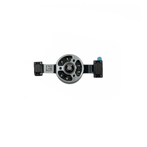 HSYH Kamerateile for D-JI Mini 3 Pro Gimbal Ptz Kabel/Rolle/Gier/Pitch Motor Untere Halterung Gummis Objektiv Glas Großhandel(Gimbal Yaw Motor) von HSYH