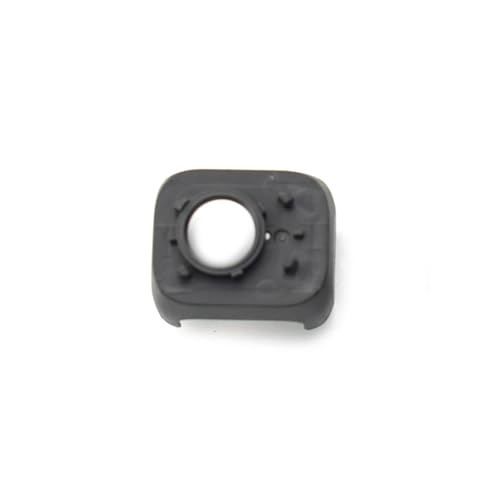 HSYH Teile for D-JI Mini 3 Gimbal Kamera Objektiv Glas PTZ Signal Kabel Gummi Dämpfung Ball 3 In 1 Linie Roll Arm Y/R/P Motor(Gimbal Front Cover) von HSYH