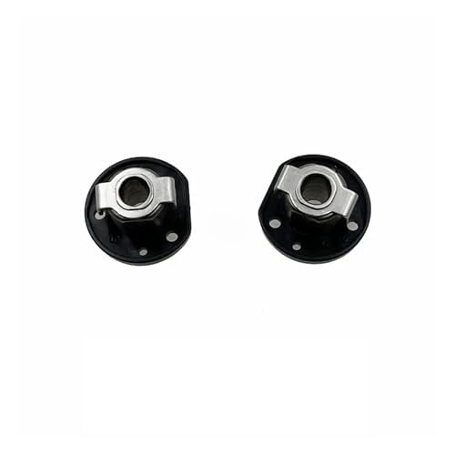 Links Rechts Vorne Hinten Motor Arm Körper Shell for D-JI Mini 2 Obere Untere Abdeckung Ersatzteile Drone Zubehör(1 Pair Rear Axis) von HSYH