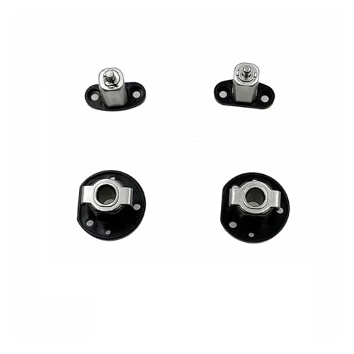 Links Rechts Vorne Hinten Motor Arm Körper Shell for D-JI Mini 2 Obere Untere Abdeckung Ersatzteile Drone Zubehör(1 Set axis) von HSYH