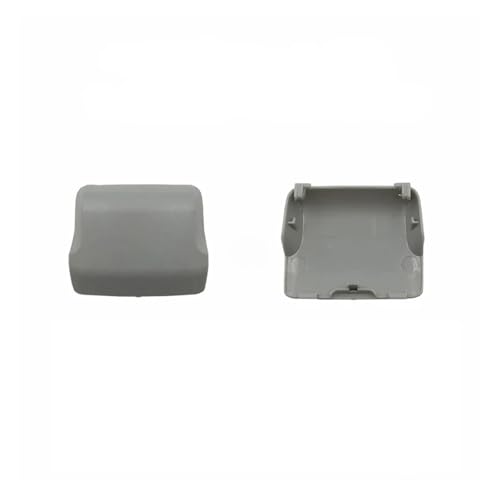 Links Rechts Vorne Hinten Motor Arm Körper Shell for D-JI Mini 2 Obere Untere Abdeckung Ersatzteile Drone Zubehör(Copy Cover) von HSYH