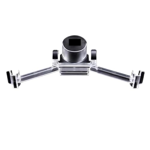 Standard-Gimbal-Sperre (Nicht P4 Pro) for D-JI Phantom 4 Drohnen-Ersatzteile, DJI Phantom 4 Std Gimbal-Sperre von HSYH