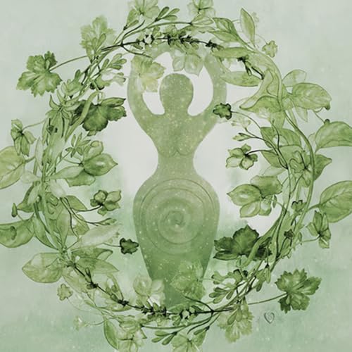 HUAJINGKEJI Multifunktionale Tarot Kartentischabdeckungen Abdeckungen Altäre Dekorationen Tarots Tischdeckel Pendel Divinationen Altäre Stoff Wahrscheinlichkeit Abdeckung HUAJINGKEJI Multifunktionale Tarot Kartentischabdeckungen Abdeckungen Altäre Dekorationen Tarots Tischdeckel Pendel Divinationen Altäre Stoff Wahrscheinlichkeit Abdeckung von HUAJINGKEJI