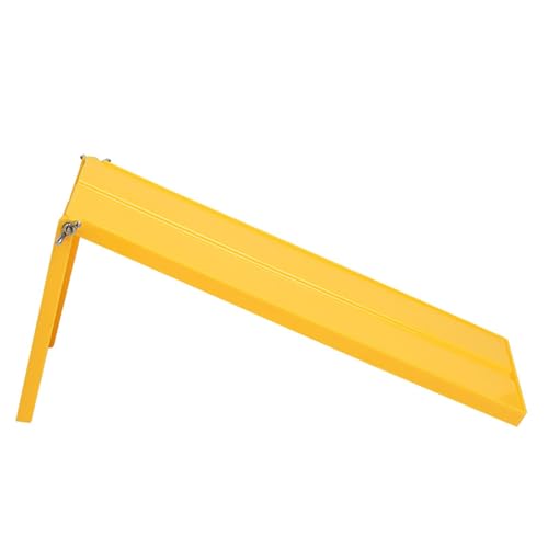 Mechaniker-Experimente, Lehrhilfe, Physik, Laborausrüstung, verstellbar, geneigt, für Schüler, Mechaniker, Studium, Physik, Lehrwerkzeug, verstellbares Brett, einfach zu bedienen, für Laborexperimente Mechaniker-Experimente, Lehrhilfe, Physik, Laborausrüstung, verstellbar, geneigt, für Schüler, Mechaniker, Studium, Physik, Lehrwerkzeug, verstellbares Brett, einfach zu bedienen, für Laborexperimente von HUAJINGKEJI