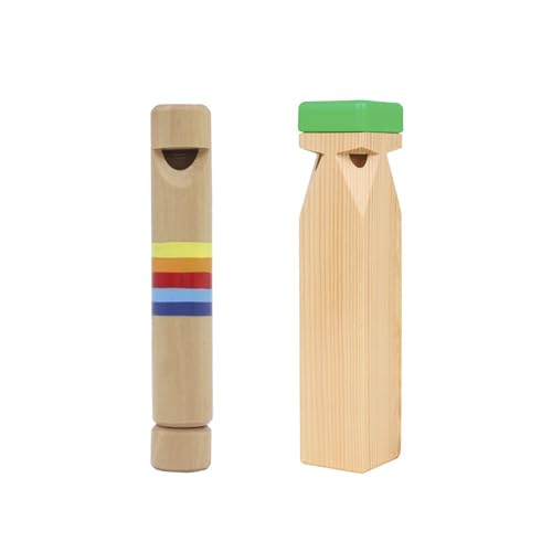 Orff Musikinstrumente Holz Musik Rhythmus Spielzeug Musical Percussion Set Kinder Kinder Spielzeug Vorschule Geschenke von HUANGENG