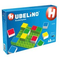 HUBELINO 410092 Sudoku von HUBELINO