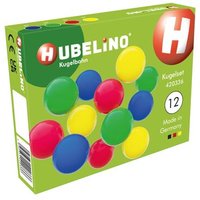 HUBELINO 420336 12-teiliges Kugel Set von HUBELINO