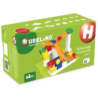 HUBELINO 420411 46-teilige Schwinge Erweiterung von HUBELINO