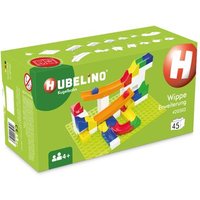 HUBELINO 420503 45-teilige Wippe Erweiterung von HUBELINO