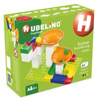 HUBELINO 420589 44-teilige Trichter Erweiterung von HUBELINO