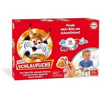 HUCH! 200579 Selection Kleiner Schlaufuchs HUCH! 200579 Selection Kleiner Schlaufuchs von HUCH!