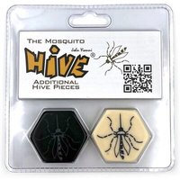 HUCH! 875150-2 Hive-Moskito Erweiterung HUCH! 875150-2 Hive-Moskito Erweiterung von HUCH!