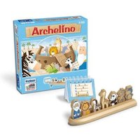 HUCH! 877277 Archelino HUCH! 877277 Archelino von HUCH!